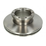 Piduriketas SBP 02-MA007