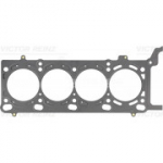 Tihend, silindripea REINZ 61-31375-00
