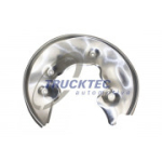 Plekk, piduriketas TRUCKTEC AUTOMOTIVE 07.35.347