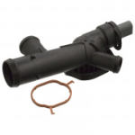 Jahutusvedeliku flants FEBI BILSTEIN 106013