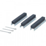 Luiskude komplekt KS TOOLS 150.1191