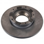 Piduriketas FEBI BILSTEIN 171451