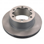 Piduriketas FEBI BILSTEIN 174451