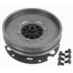 Hooratas SACHS 2295 601 013