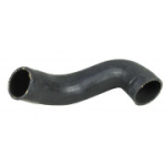Laadimis&otilde;hu voolik METZGER 2400459
