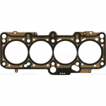 Tihend, silindripea REINZ 61-35995-00