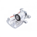 Pidurisadul LAUBER 77.2178