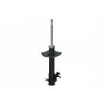 Amortisaator Magnum Technology AG1034MT