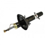 Amortisaator Magnum Technology AGW018MT