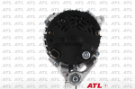 Generaator ATL Autotechnik L 44 330