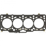 Tihend, silindripea REINZ 61-38190-10