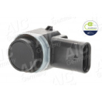 Sensor, parkimisabi AIC 55457