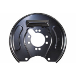 Plekk, piduriketas METZGER 6115309