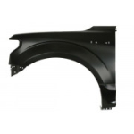 Poritiib BLIC 6504-04-2593311AP