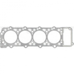 Tihend, silindripea REINZ 61-52945-30