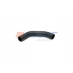 Jahutusvoolik AUGER 72031