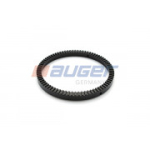 Hammasring, abs AUGER 77149