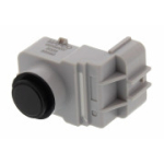 Sensor, parkimisabi MAPCO 88590