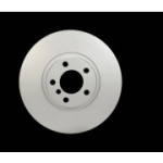 Piduriketas HELLA 8DD 355 129-301