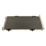 Kondensaator, kliimaseade MAXGEAR AC830087