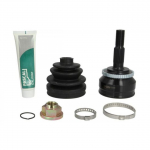 Liigendlaager, veov&otilde;ll PASCAL G1V010PC