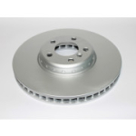 Piduriketas SAMKO B2086VBR