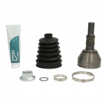 Liigendlaager, veov&otilde;ll PASCAL G1X020PC