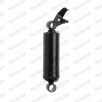 V&otilde;nkepehmendus MONROE SD0003