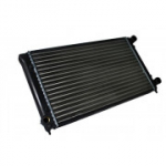 Radiaator, mootorijahutus THERMOTEC D7W004TT