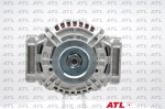 Generaator ATL Autotechnik L 46 580