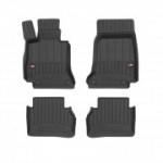 P&otilde;randamattid FROGUM ProLine 3D407695 MB E-Class W213