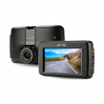 Pardakaamera MIO MIVUE 732