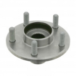 Rattarumm FEBI BILSTEIN 24351
