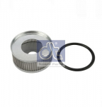 K&uuml;tusefilter DT 6.33208