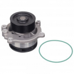 Veepump FEBI BILSTEIN 31737