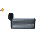 Soojusvaheti, salongik&uuml;te NRF 53889