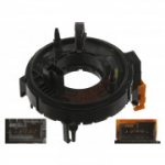 Turvapadja lint, turvapadi FEBI BILSTEIN 34702