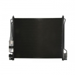 Kondensaator, kliimaseade THERMOTEC KTT110304