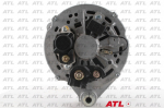 Generaator ATL Autotechnik L 68 990