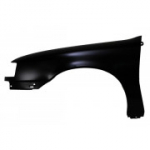 Poritiib BLIC 6504-04-5076311P