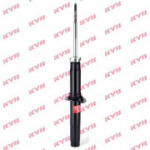 Amortisaator KYB 341255