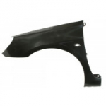 Poritiib BLIC 6504-04-5514311P