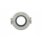 Survelaager AISIN BH-001