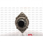 Generaator ATL Autotechnik L 81 460