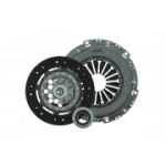 Sidurikomplekt AISIN KM-071