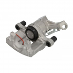 Pidurisadul LAUBER 77.1448