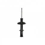 Amortisaator Magnum Technology AGF077MT
