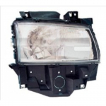 Esituli TYC 20-5542-08-2