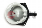 Elektrimootor, salongiventilaator JPN 75E1171-JPN