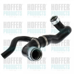 Voolik, soojusvaheti (k&uuml;te) HOFFER 8197187